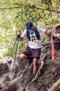 BIB: 
                            <button type="button" onclick="openModal(22165370)" class="btn btn-primary btn-sm float-right btn-popup" data-toggle="modal" data-target=".modal-high-quality">
                        <i class="fas fa-shopping-cart"></i> Add to Cart
                    </button>
                                            <button type="button" onclick="isThisMe(22165370, true)" class="btn btn-success btn-sm float-right btn-popup btn-isme hidden" data-toggle="tooltip" data-placement="bottom" title="นี่คือรูปของคุณใช่ไหม คลิกที่นี่เพื่อเอาเข้าอัลบั้ม">
                        <i class="fas fa-plus"></i> Add to album
                    </button>
                    <button type="button" onclick="isThisMe(22165370, false)" class="btn btn-warning btn-sm float-right btn-popup btn-isnotme hidden">
                        <i class="fas fa-ban"></i> Remove from album
                    </button>